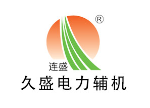 右江全自动除氧器水位降低是什么原因